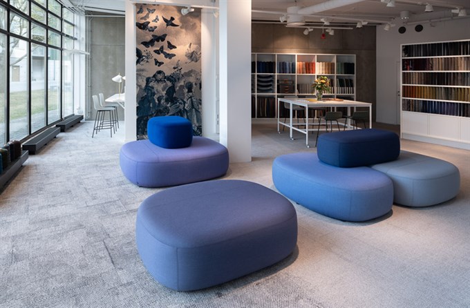 Opening Stockholm News Body 1 680X446