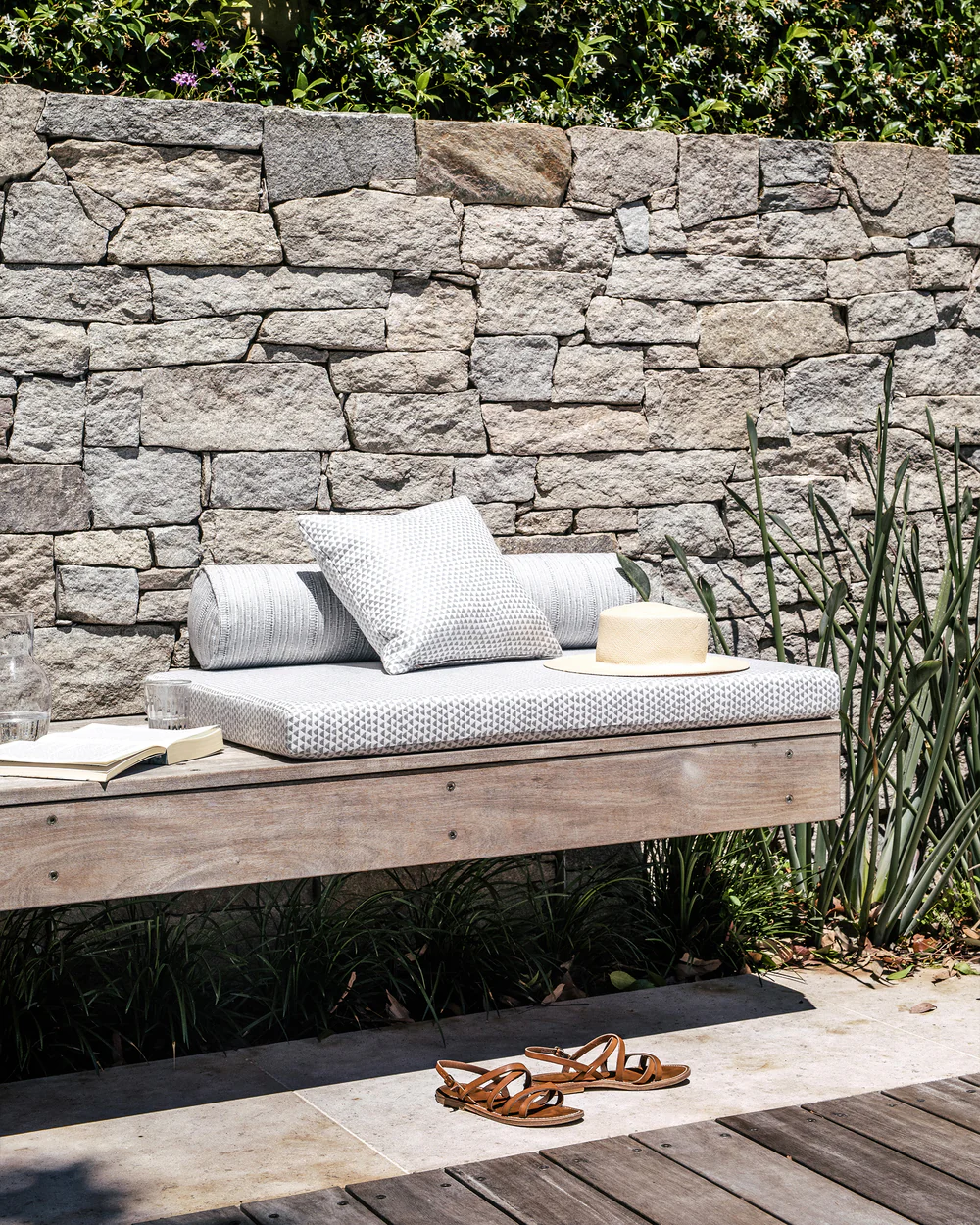 2019 Woven Albatross 1 1000X