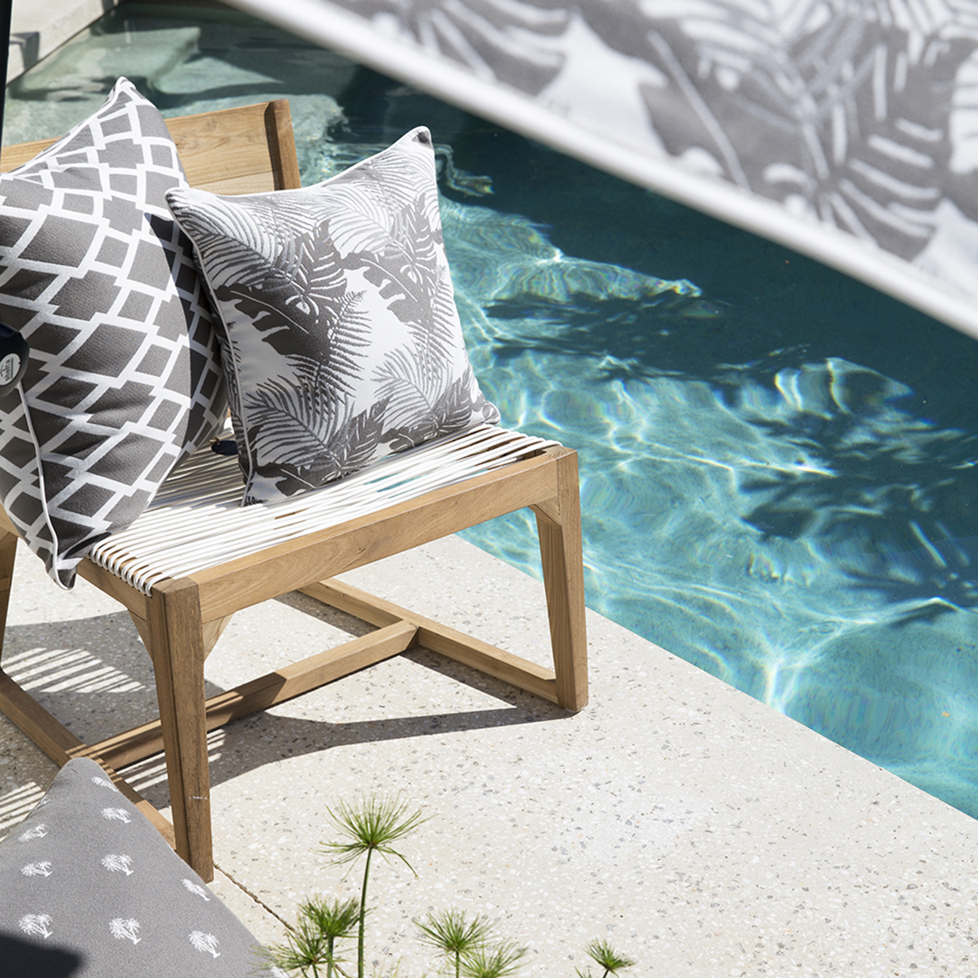 Bd5b84 B4a48e71c263409399ec8e3ef4c5a645~Mv2