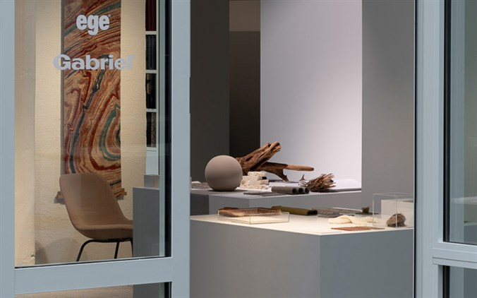 Opening Stockholm News Body 2 676X422