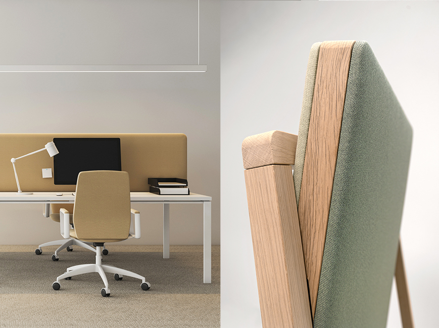 Cura Screen 652 Explore