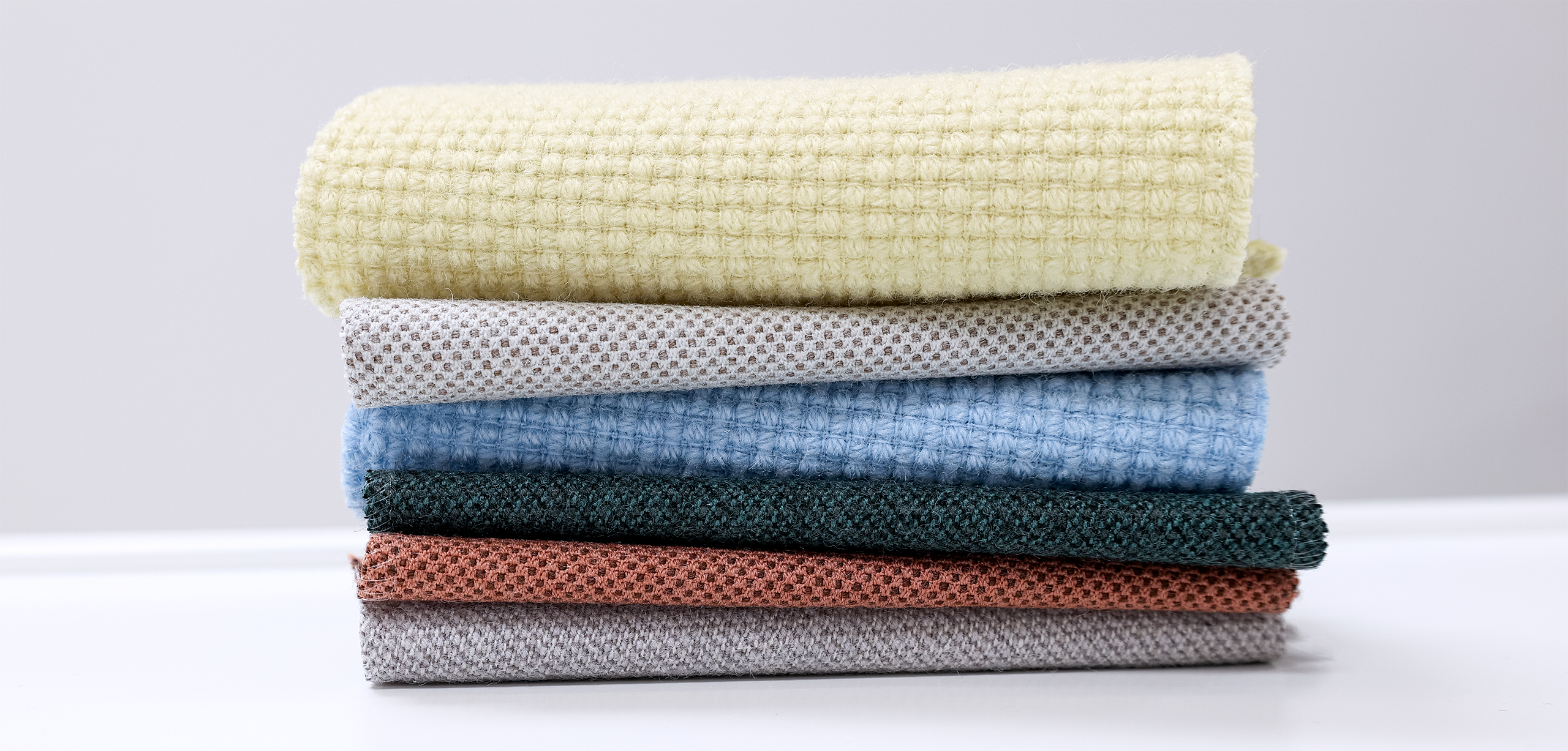 Screenshot 2023 08 30 At 11 05 15