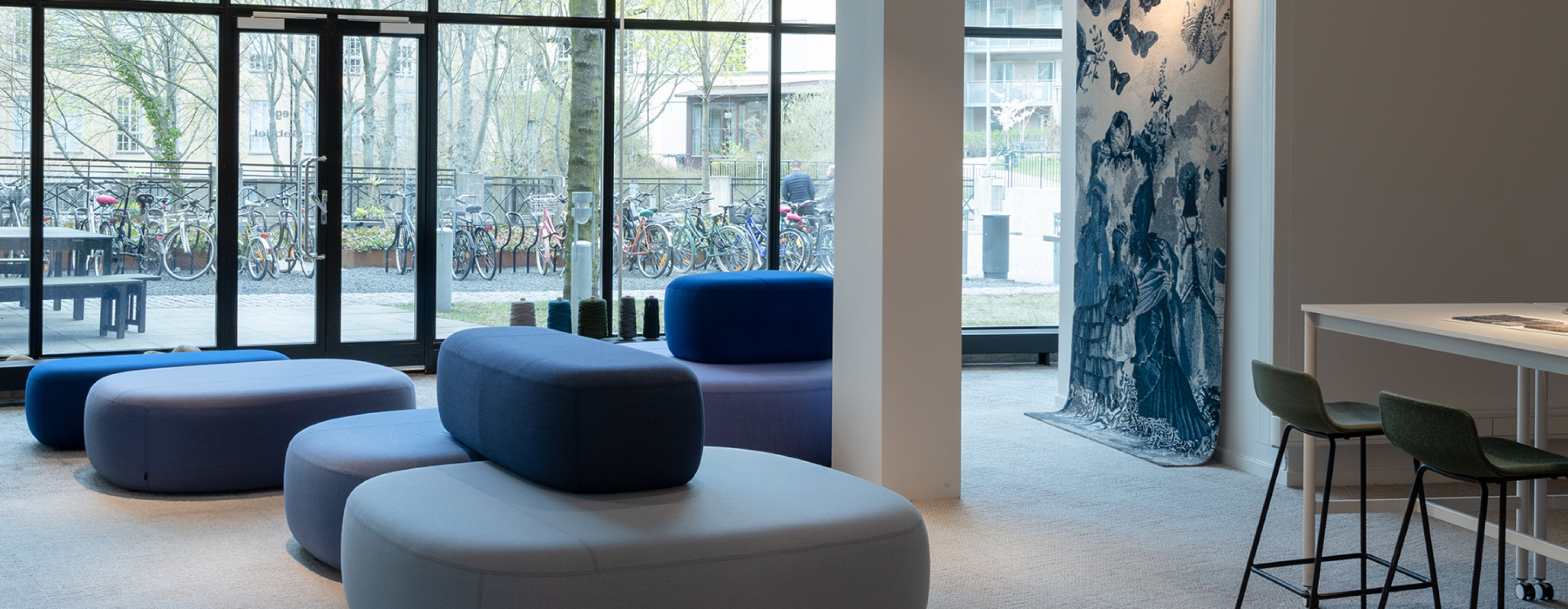 1D4cd5394aeee37ec5e1a5a1bdcefd3a