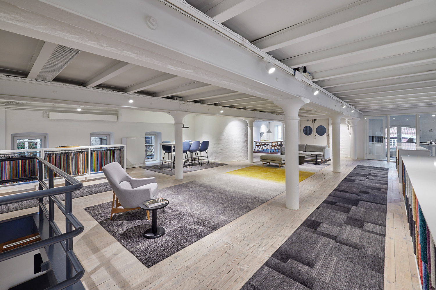 Ege True Nature Exhibition 04