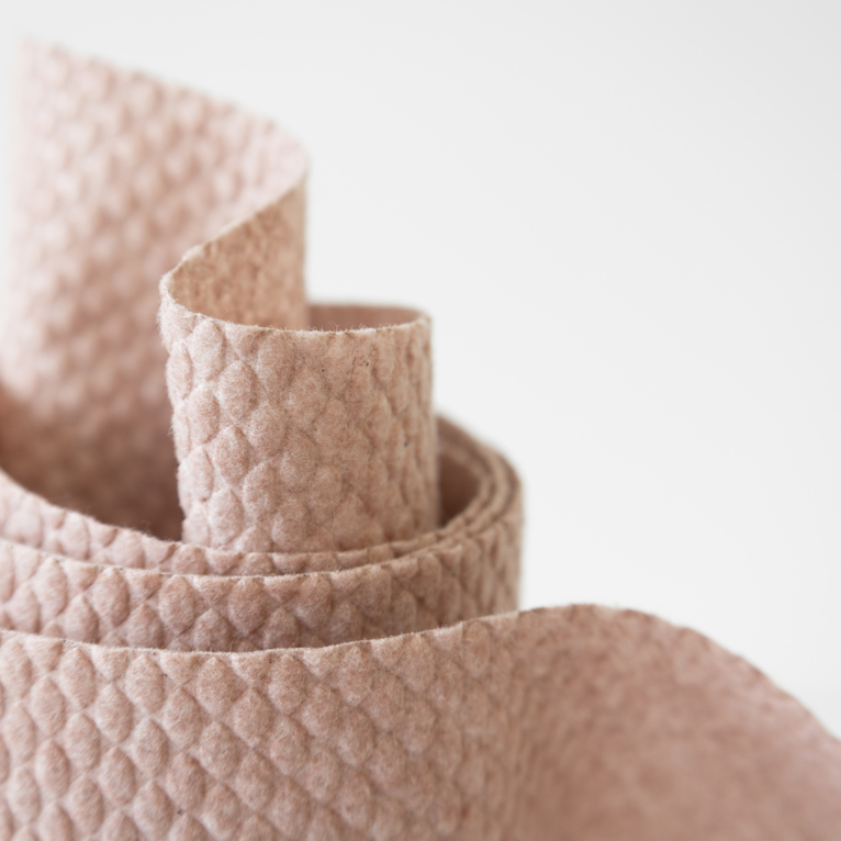 hush_flair_1e0a7752_high_res.jpg